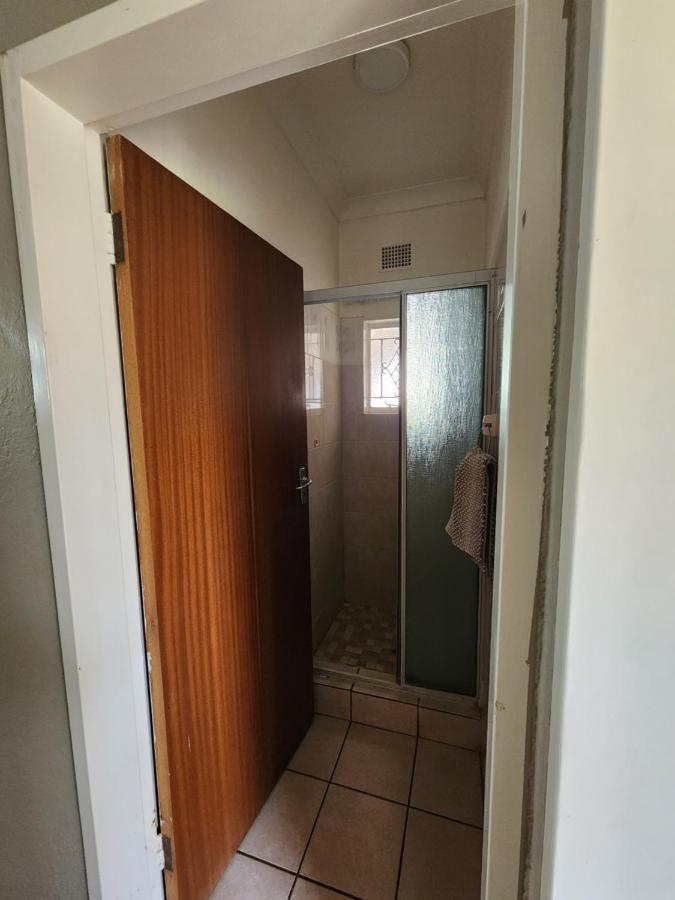 Midway Overnight Rooms كيمبرلي المظهر الخارجي الصورة