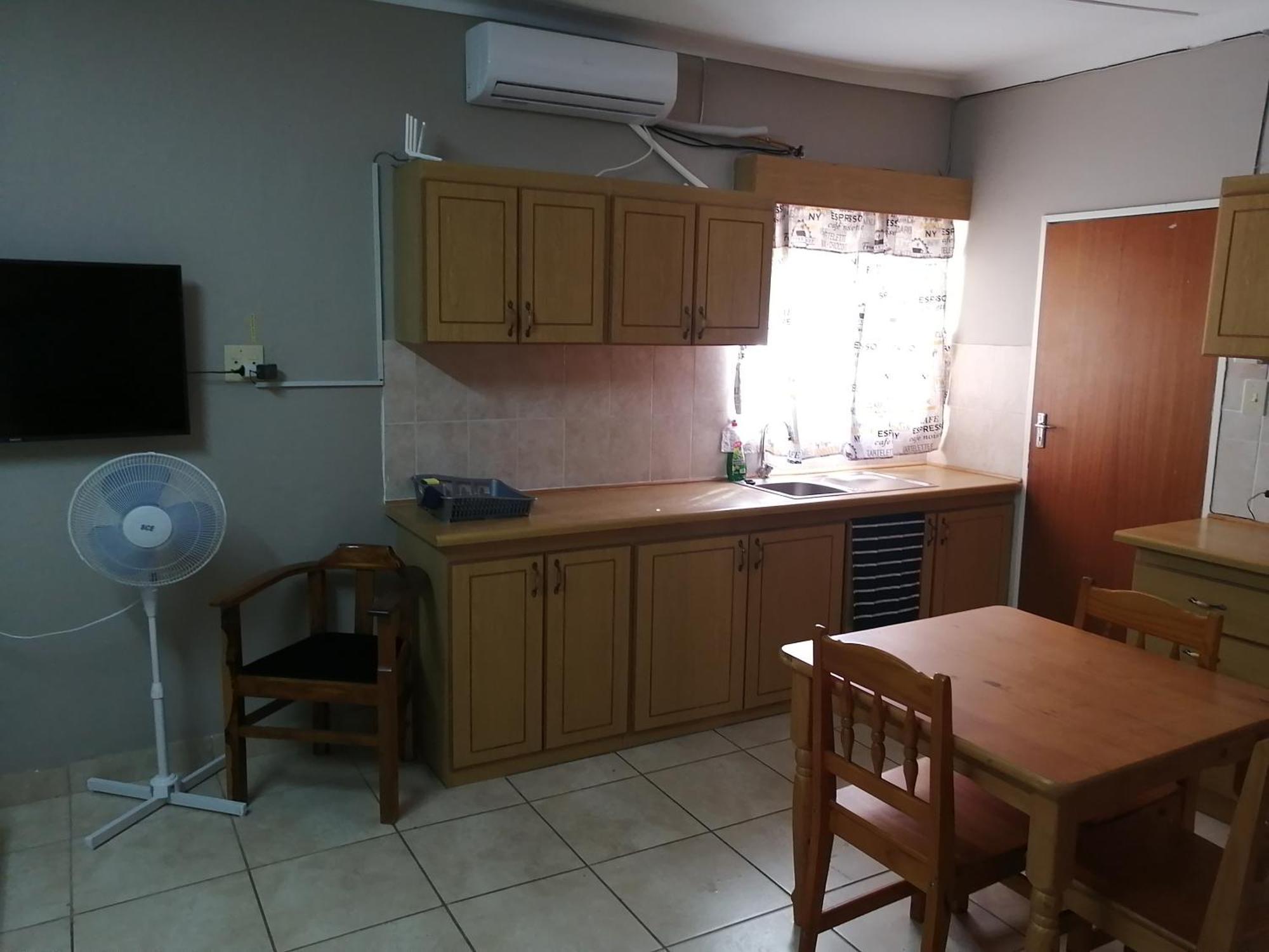 Midway Overnight Rooms كيمبرلي المظهر الخارجي الصورة