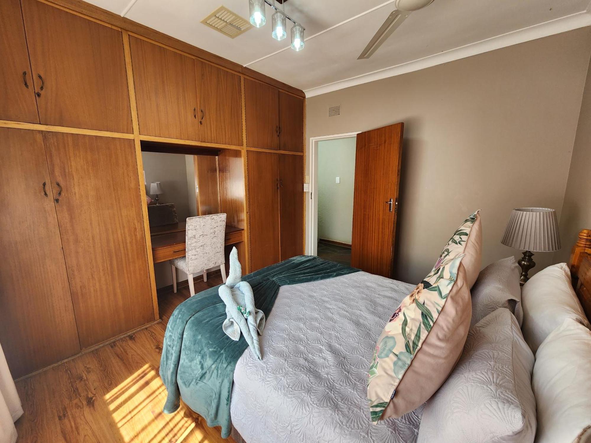 Midway Overnight Rooms كيمبرلي المظهر الخارجي الصورة