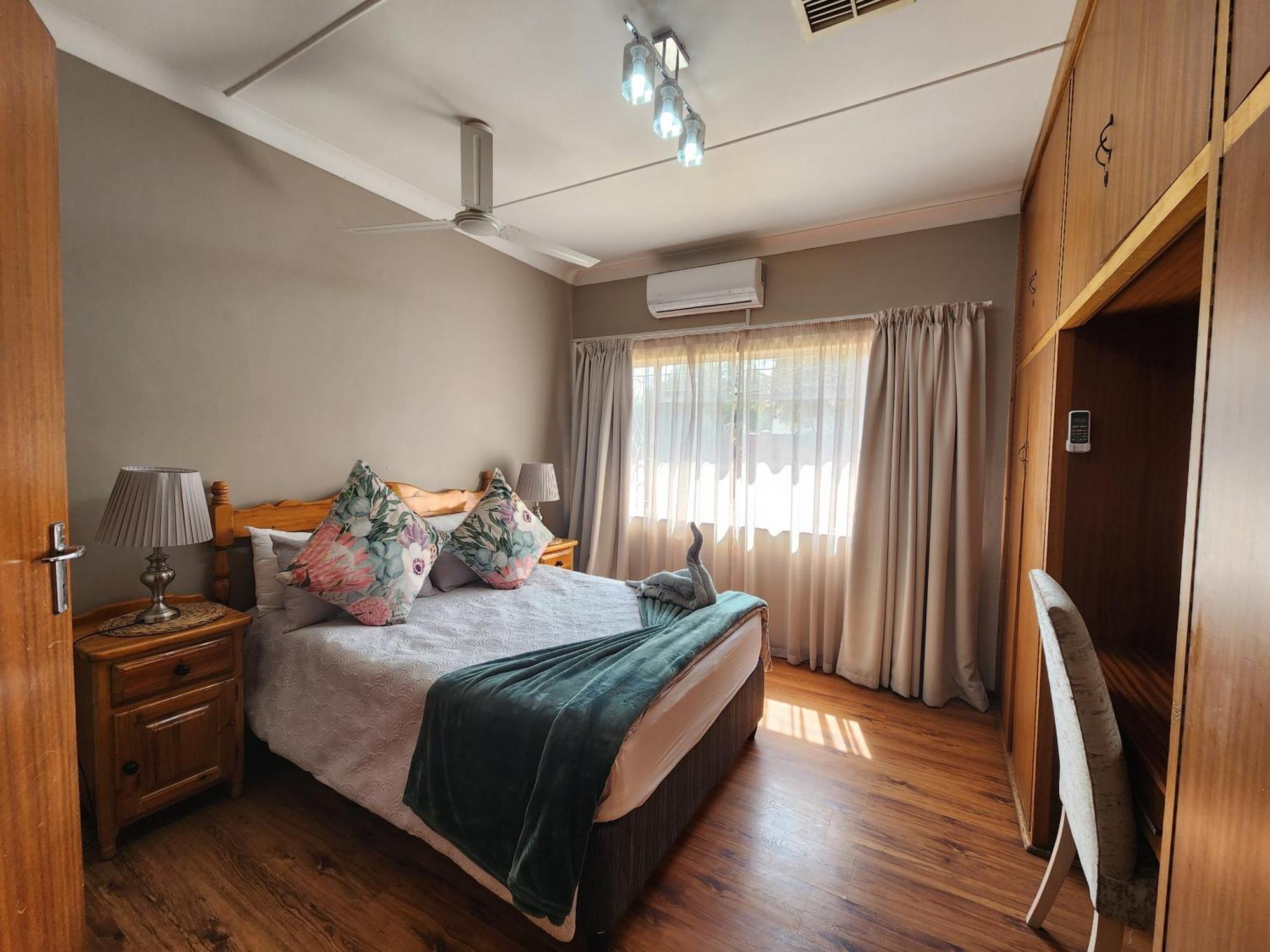Midway Overnight Rooms كيمبرلي المظهر الخارجي الصورة