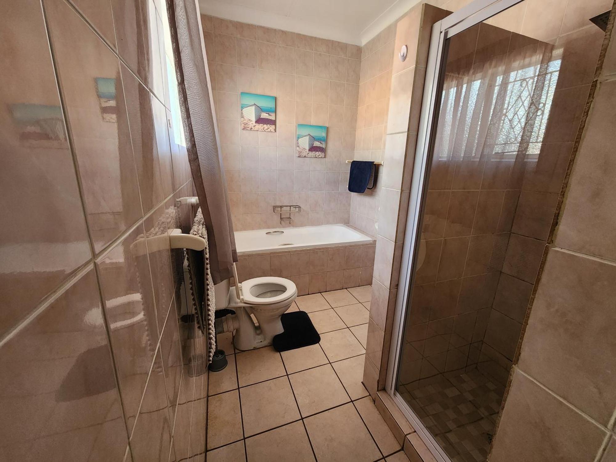Midway Overnight Rooms كيمبرلي المظهر الخارجي الصورة