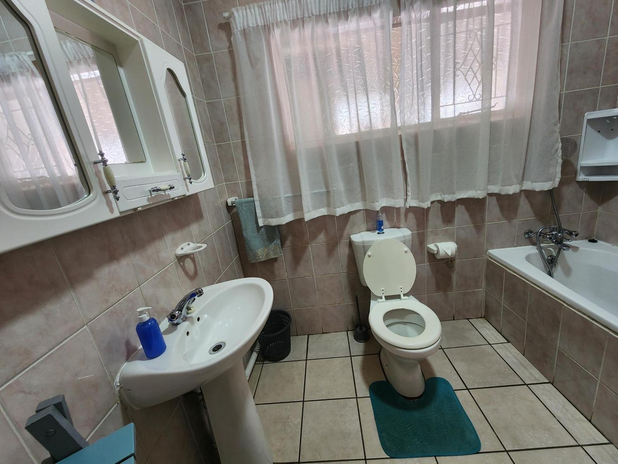 Midway Overnight Rooms كيمبرلي المظهر الخارجي الصورة